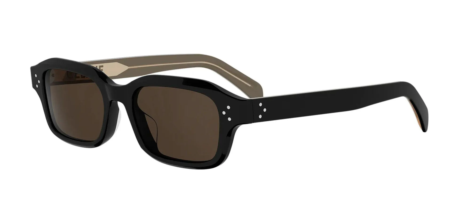 Celine 3 Dots CL40355U sold by Fashion Eyewear