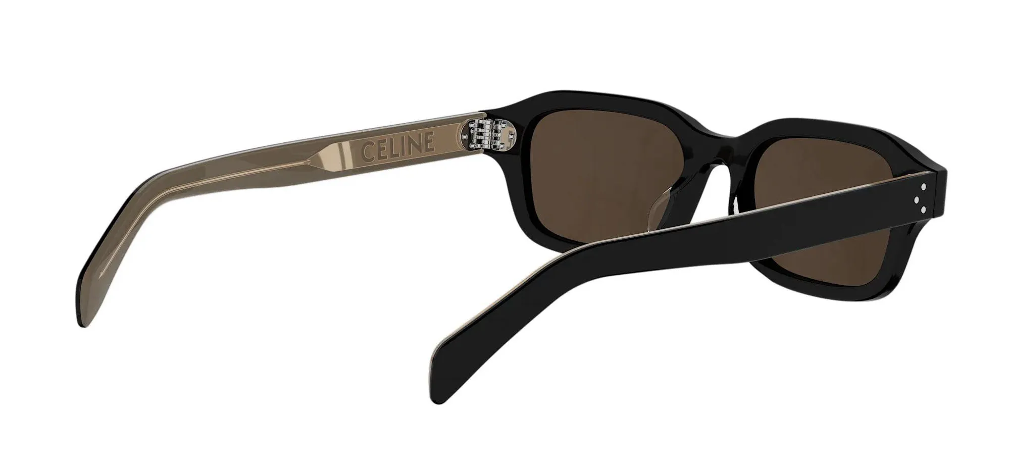 Celine 3 Dots CL40355U sold by Fashion Eyewear product image thumbnail 5