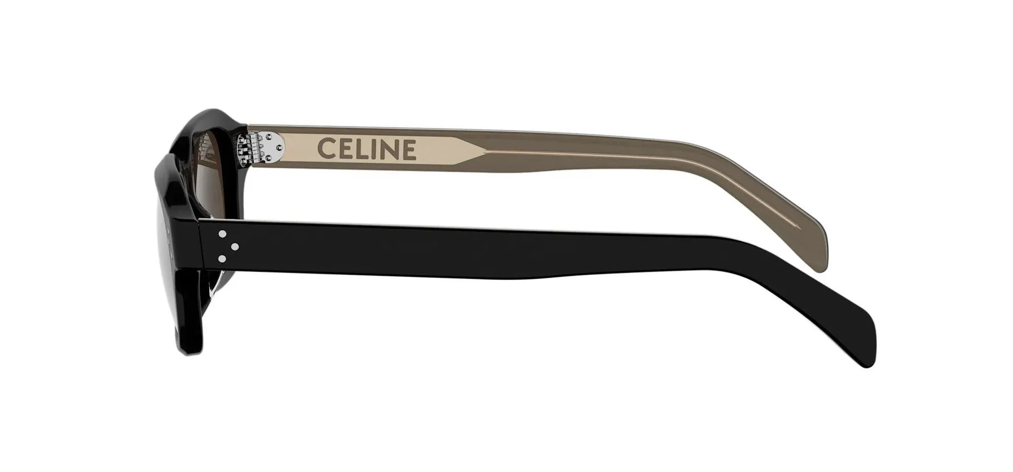 Celine 3 Dots CL40355U sold by Fashion Eyewear product image thumbnail 2