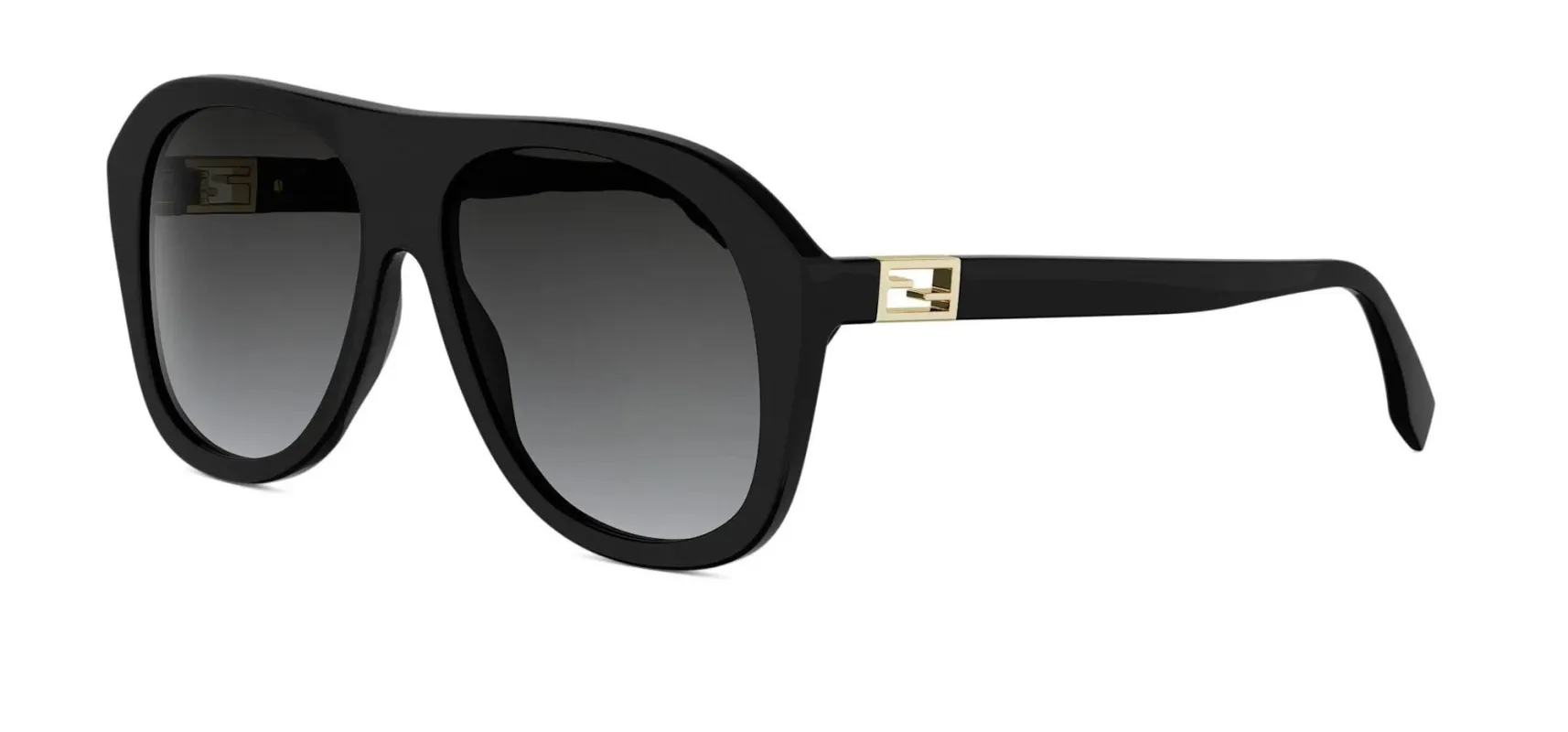 Fendi Baguette FE40223I made by Fendi