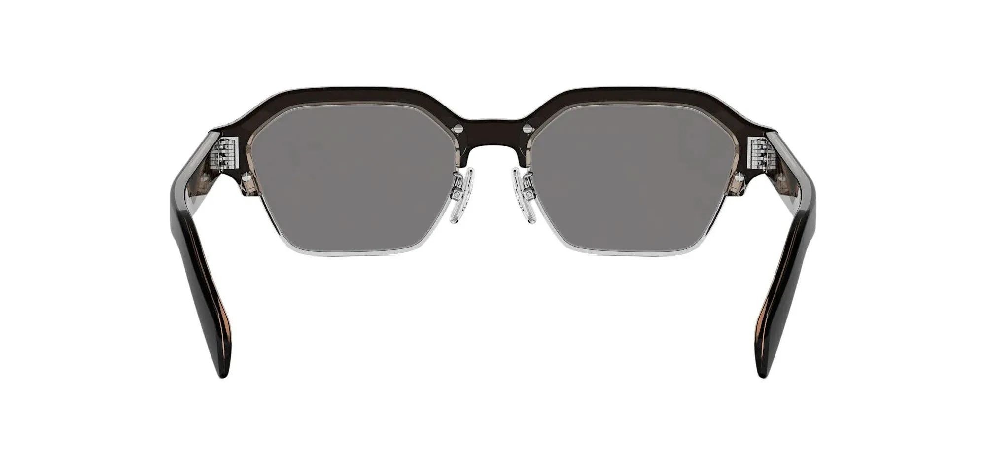 Celine Combi CL40344U sold by Fashion Eyewear product image thumbnail 4