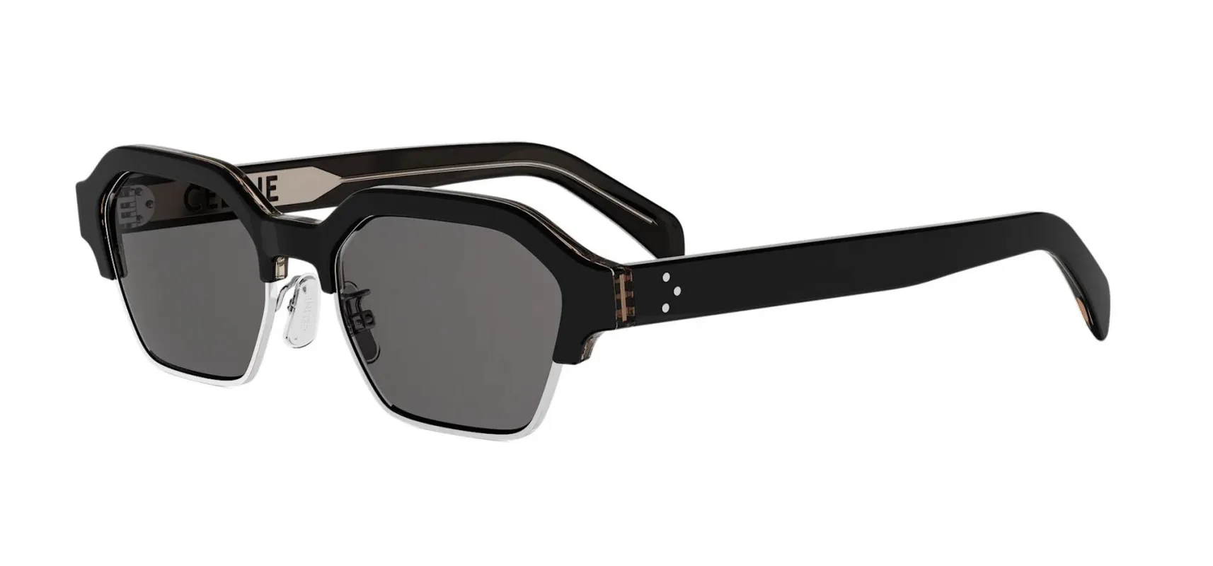 Celine Combi CL40344U made by Celine
