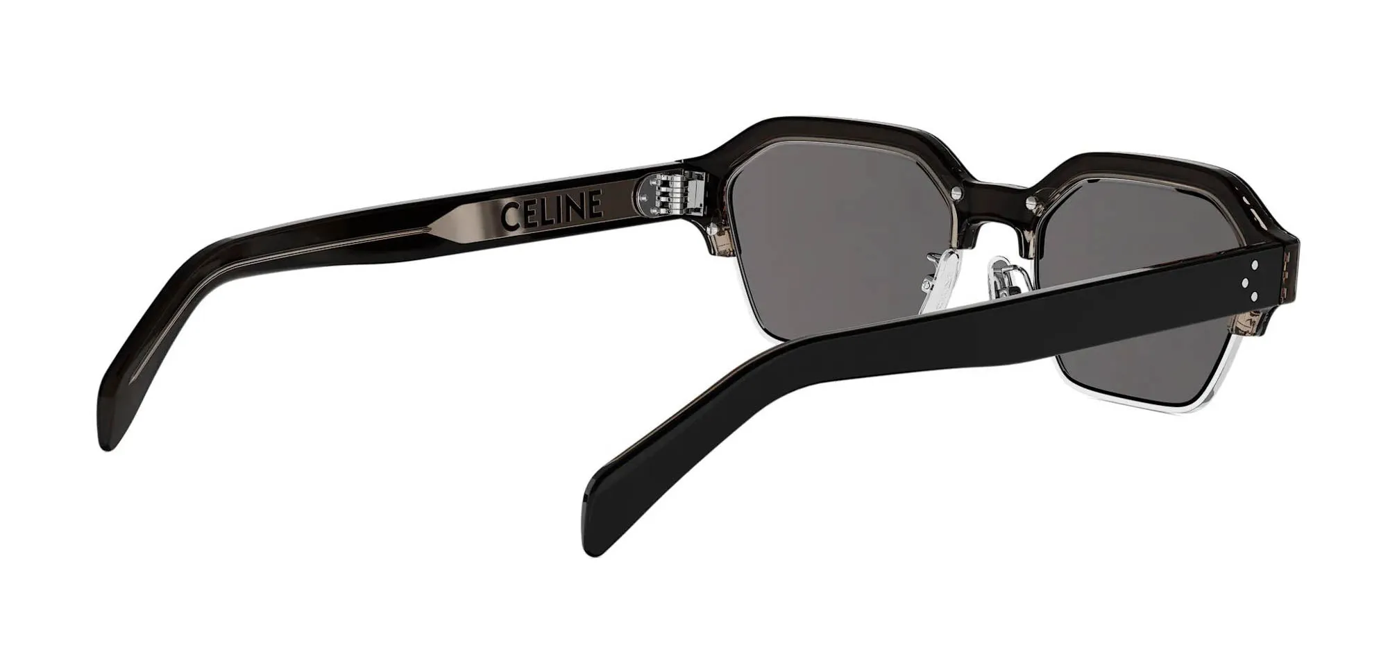 Celine Combi CL40344U sold by Fashion Eyewear product image thumbnail 5