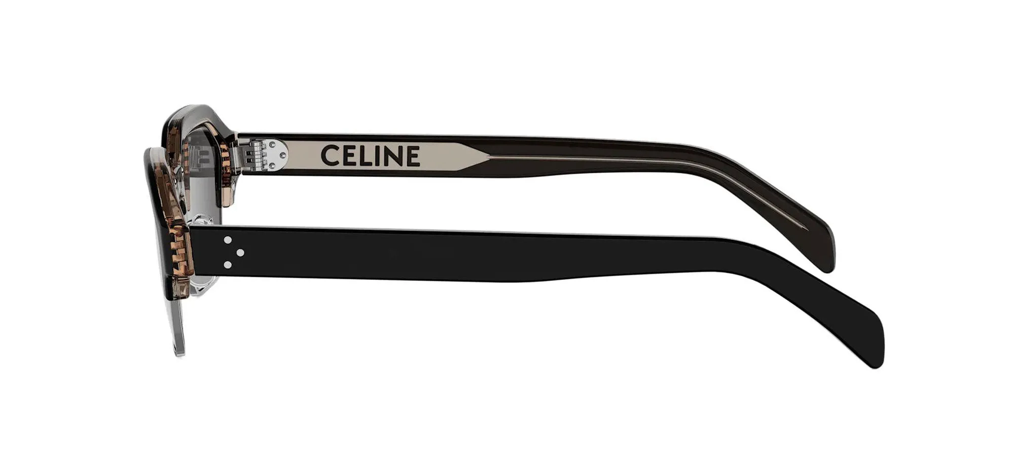 Celine Combi CL40344U sold by Fashion Eyewear product image thumbnail 2