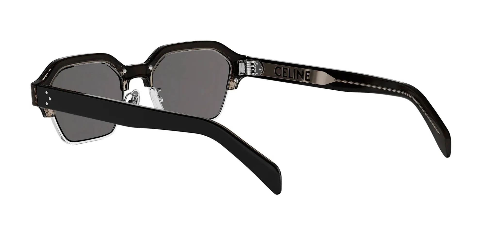Celine Combi CL40344U sold by Fashion Eyewear product image thumbnail 3