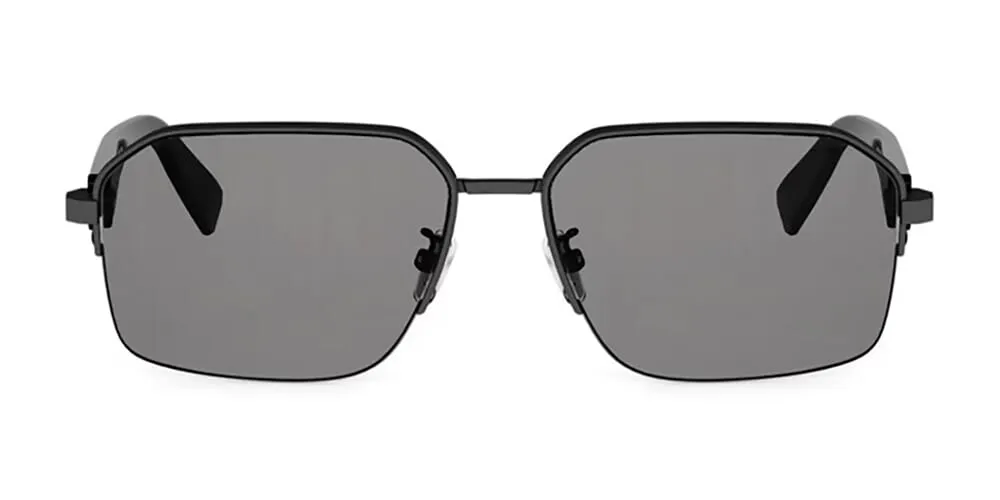 BVLGARI Octo BV40089U sold by Fashion Eyewear product image thumbnail 2