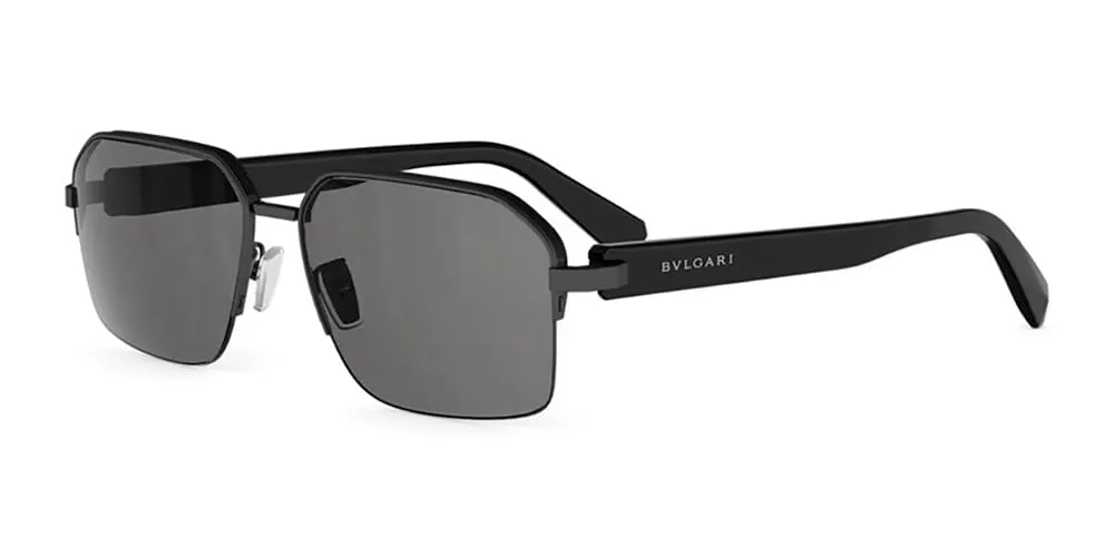 BVLGARI Octo BV40089U sold by Fashion Eyewear