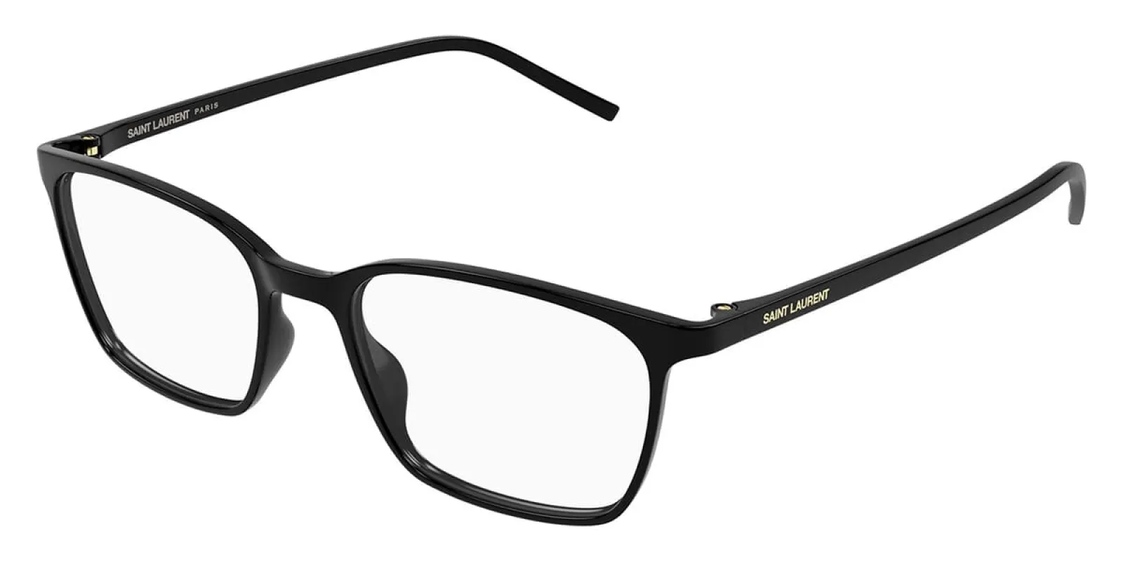 Saint Laurent SL 885 made by Yves Saint Laurent