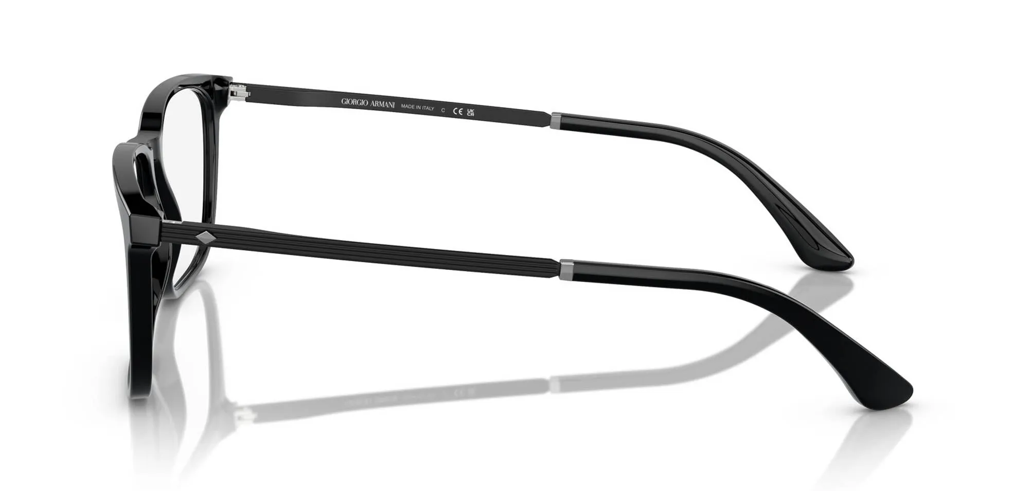 Giorgio Armani AR7249 sold by Fashion Eyewear product image thumbnail 3