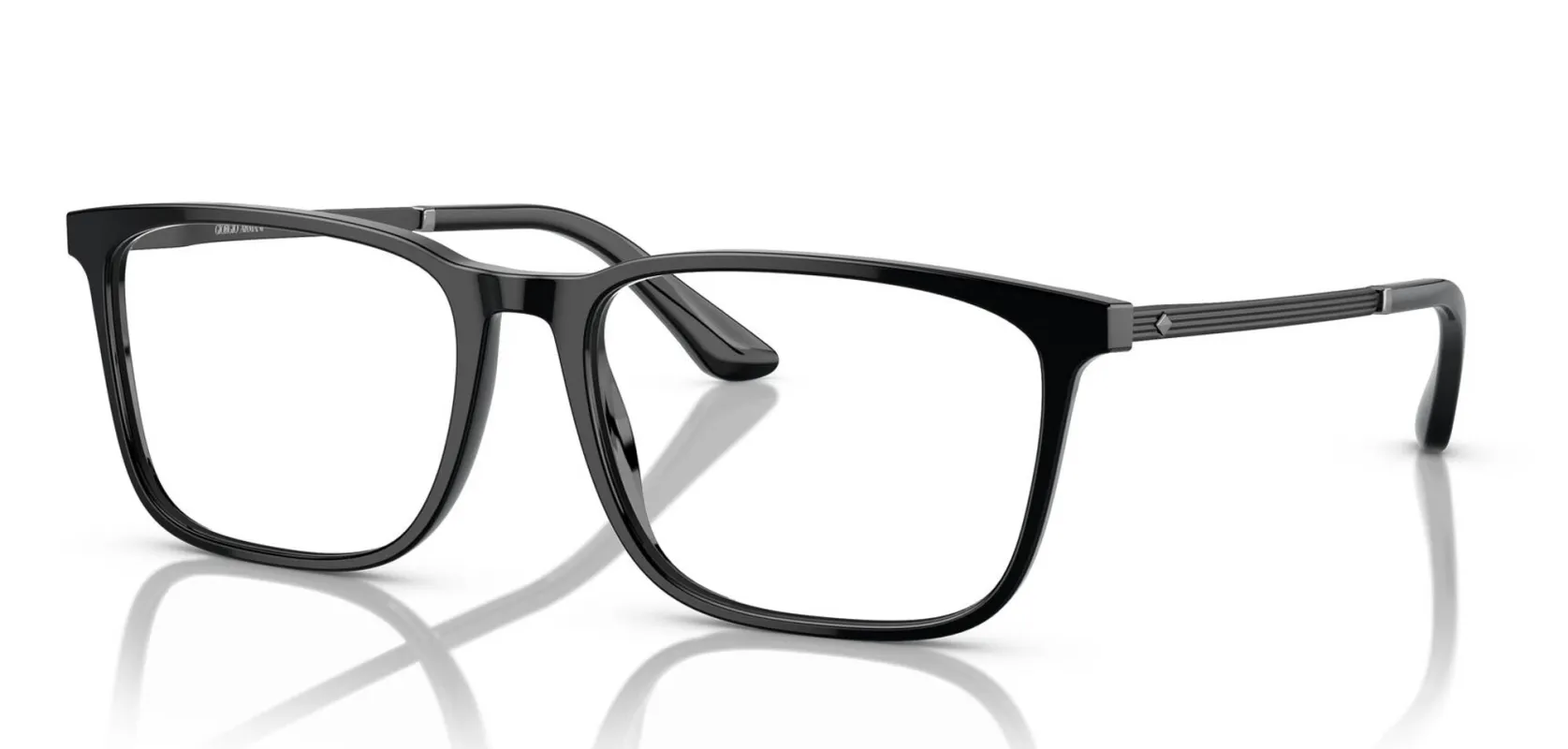 Giorgio Armani AR7249 made by Giorgio Armani