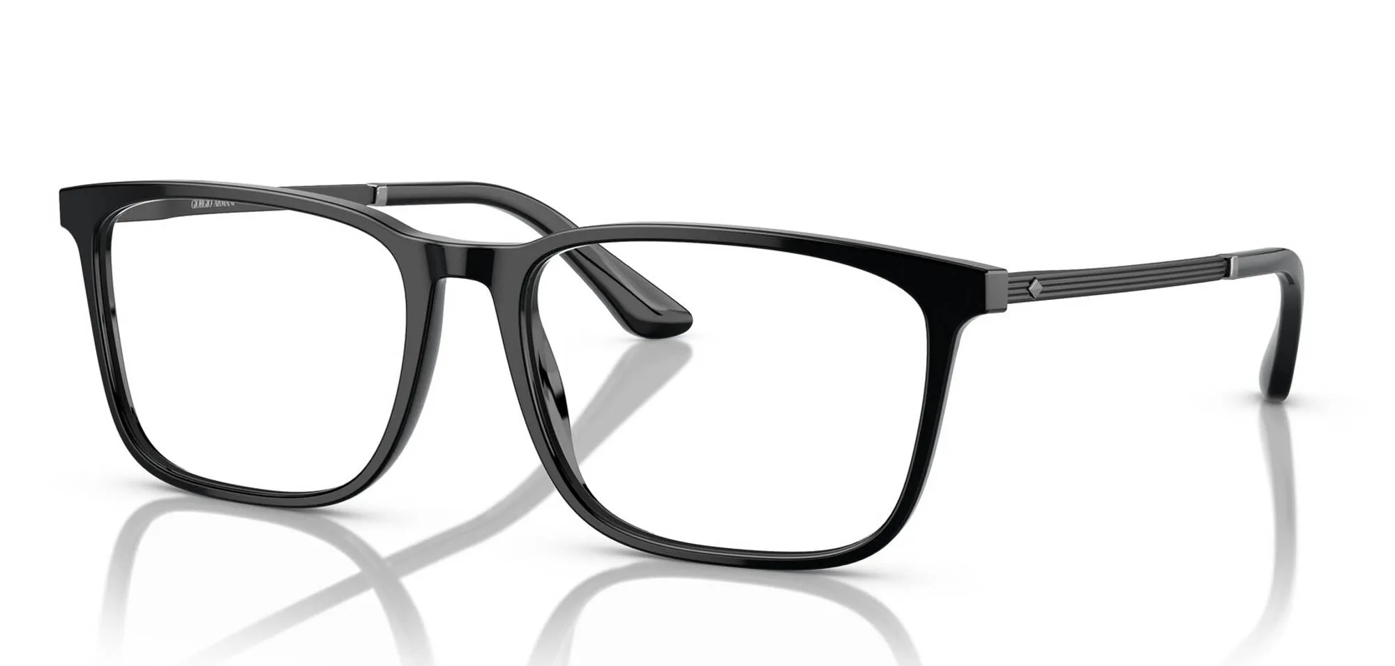 Giorgio Armani AR7249 sold by Fashion Eyewear