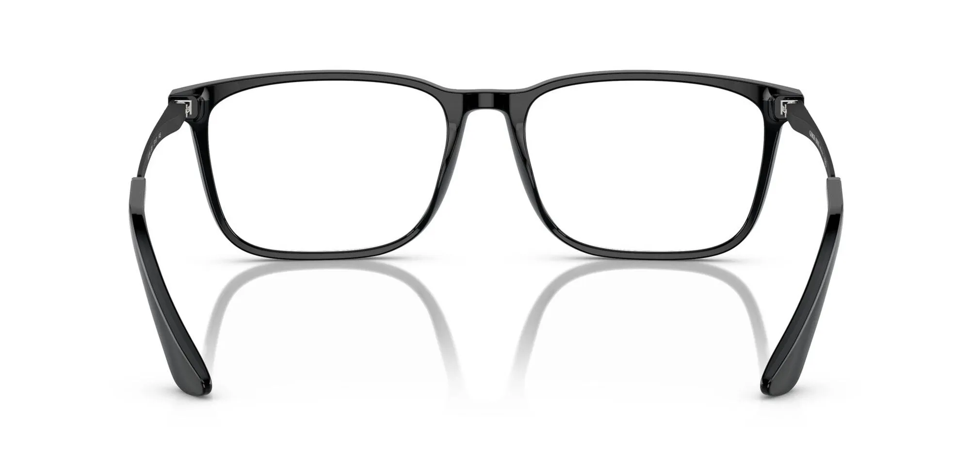 Giorgio Armani AR7249 sold by Fashion Eyewear product image thumbnail 5