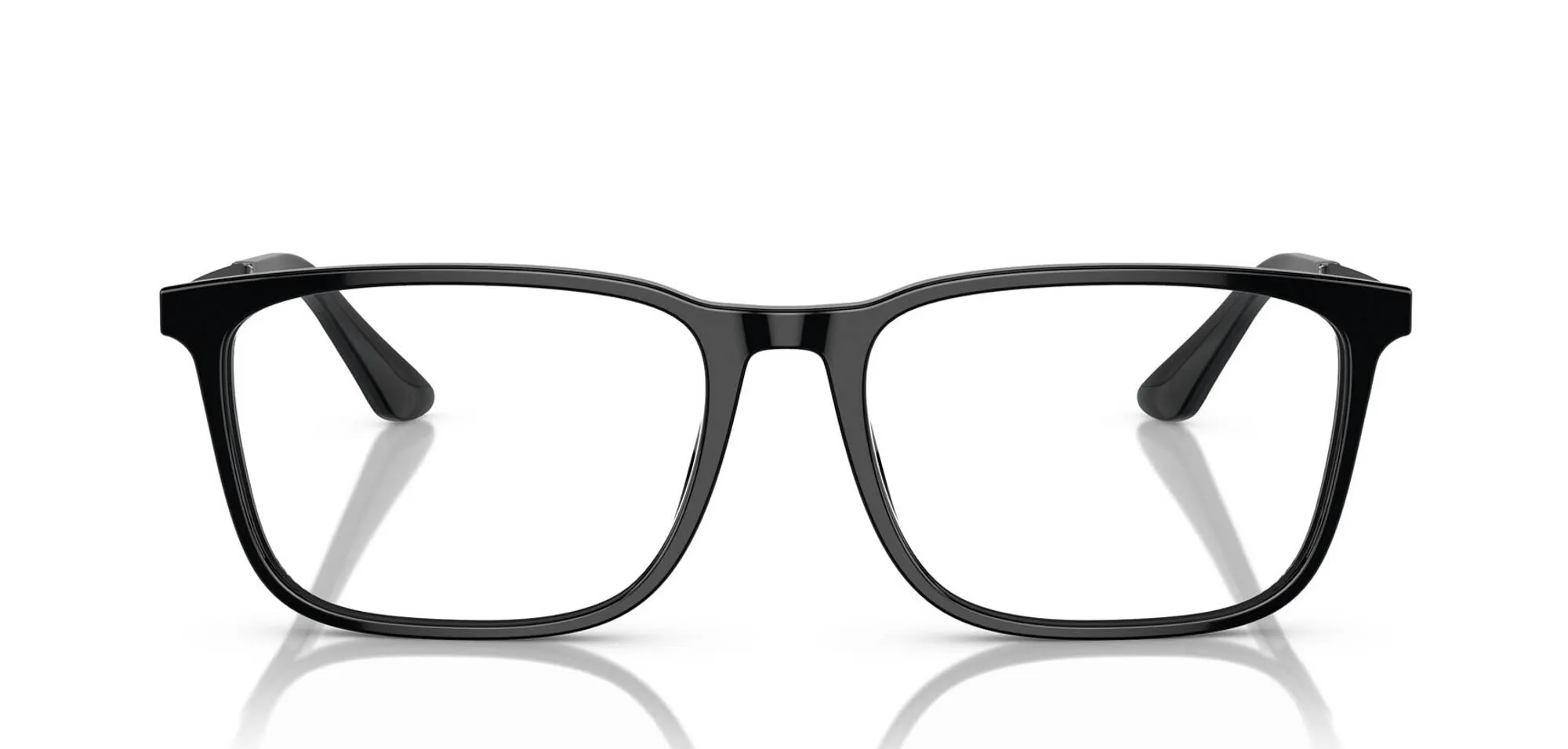 Giorgio Armani AR7249 sold by Fashion Eyewear product image thumbnail 2