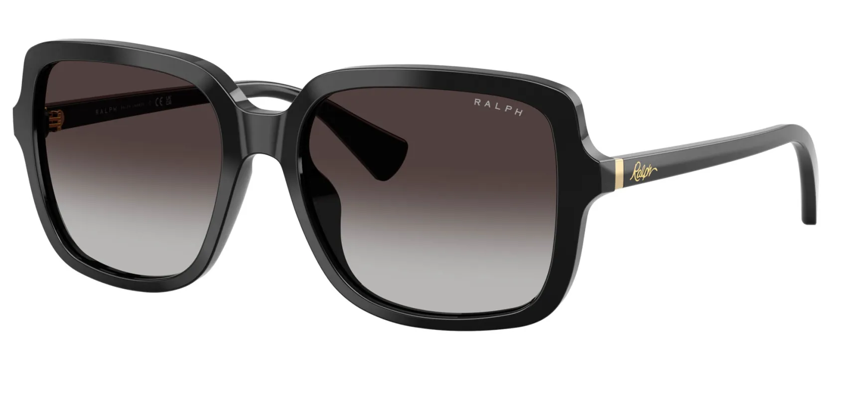 Ralph by Ralph Lauren RA5333U made by Fashion Eyewear