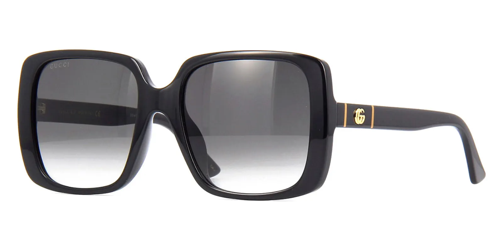 Gucci GG0632SA made by Gucci
