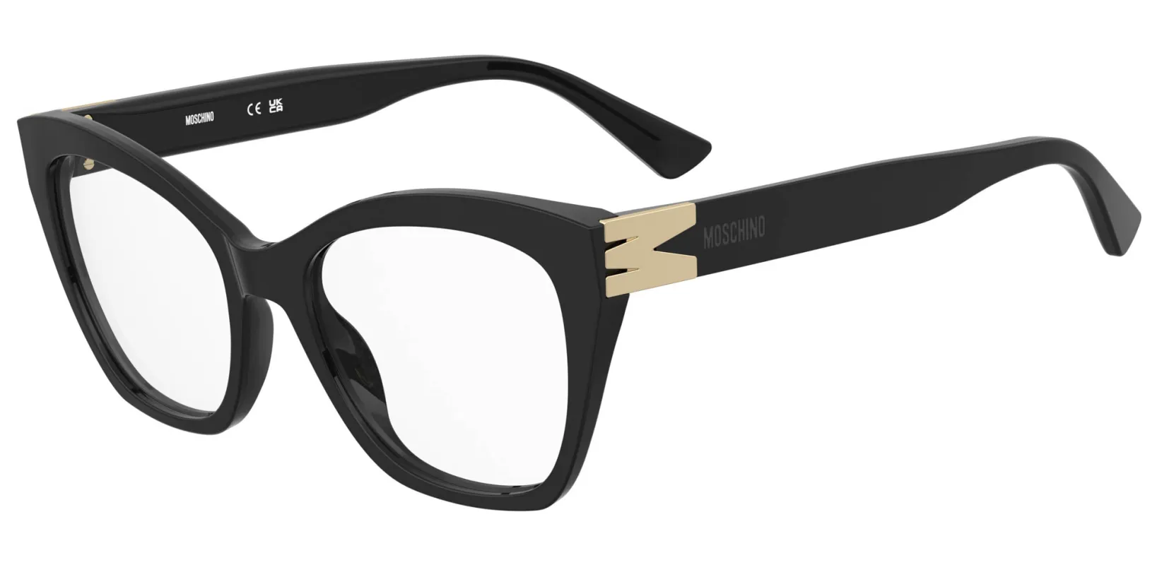 Moschino MOS662 made by Moschino