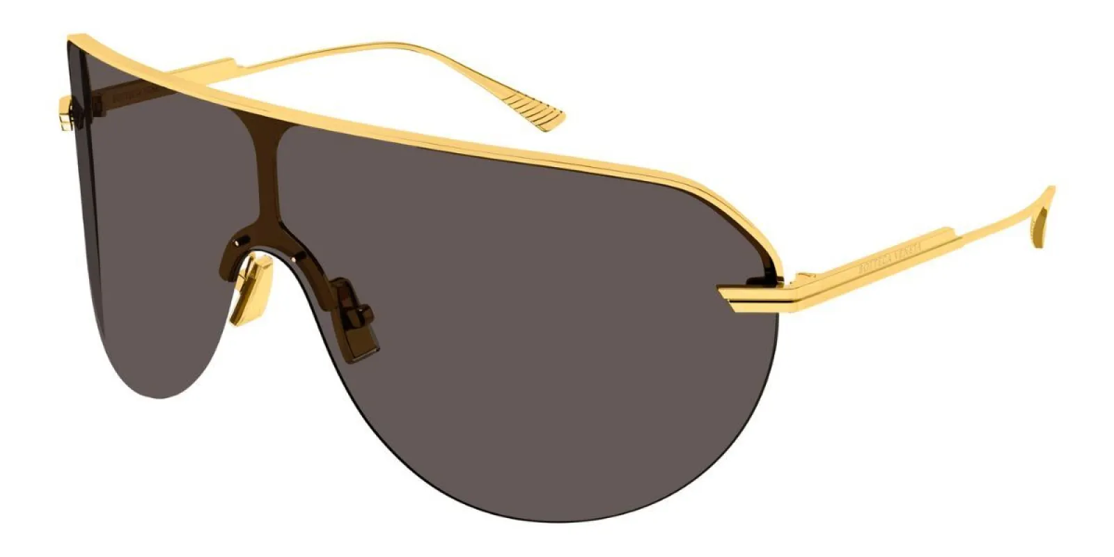 Bottega Veneta Long Ribbon BV1478S made by Bottega Veneta