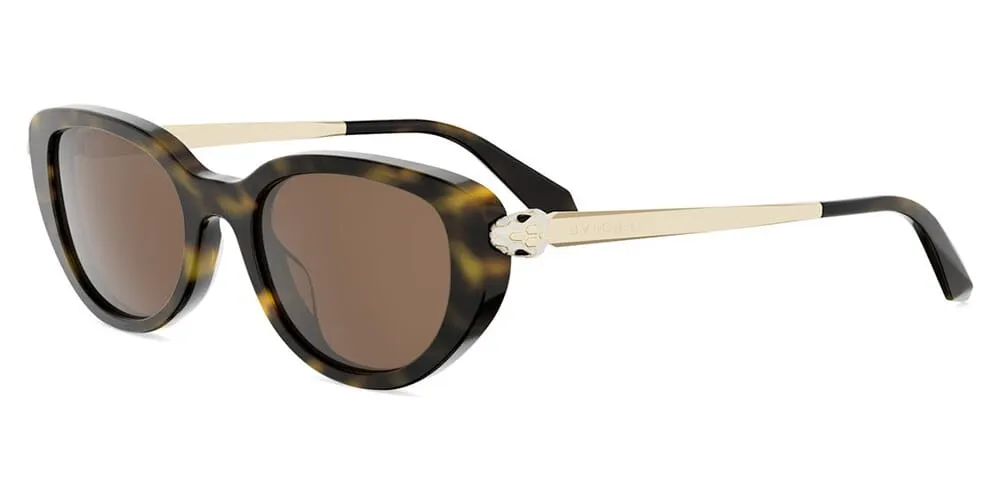 BVLGARI Serpenti Forever BV40067I sold by Fashion Eyewear product image thumbnail 3