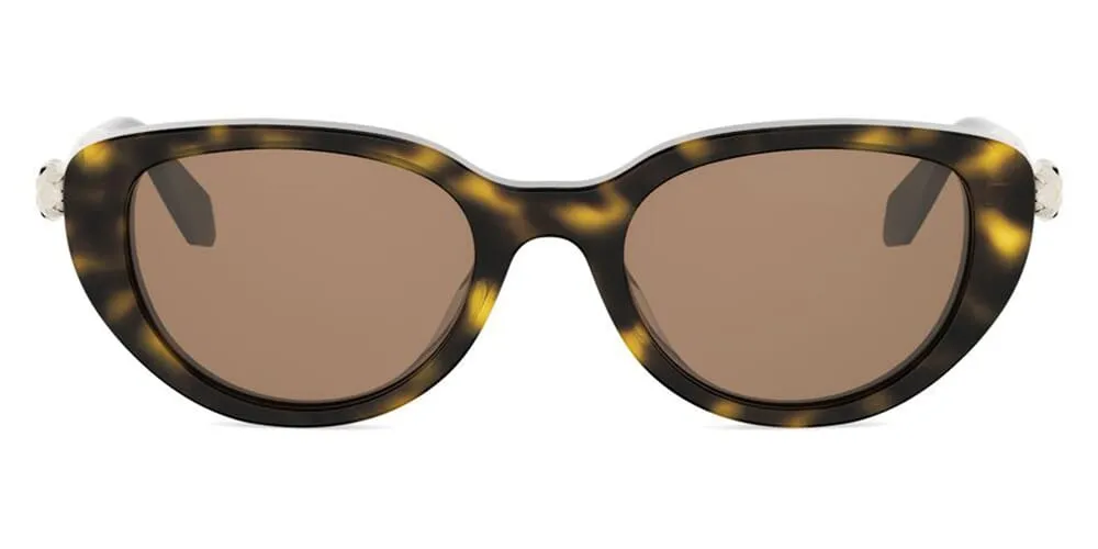 BVLGARI Serpenti Forever BV40067I sold by Fashion Eyewear product image thumbnail 4
