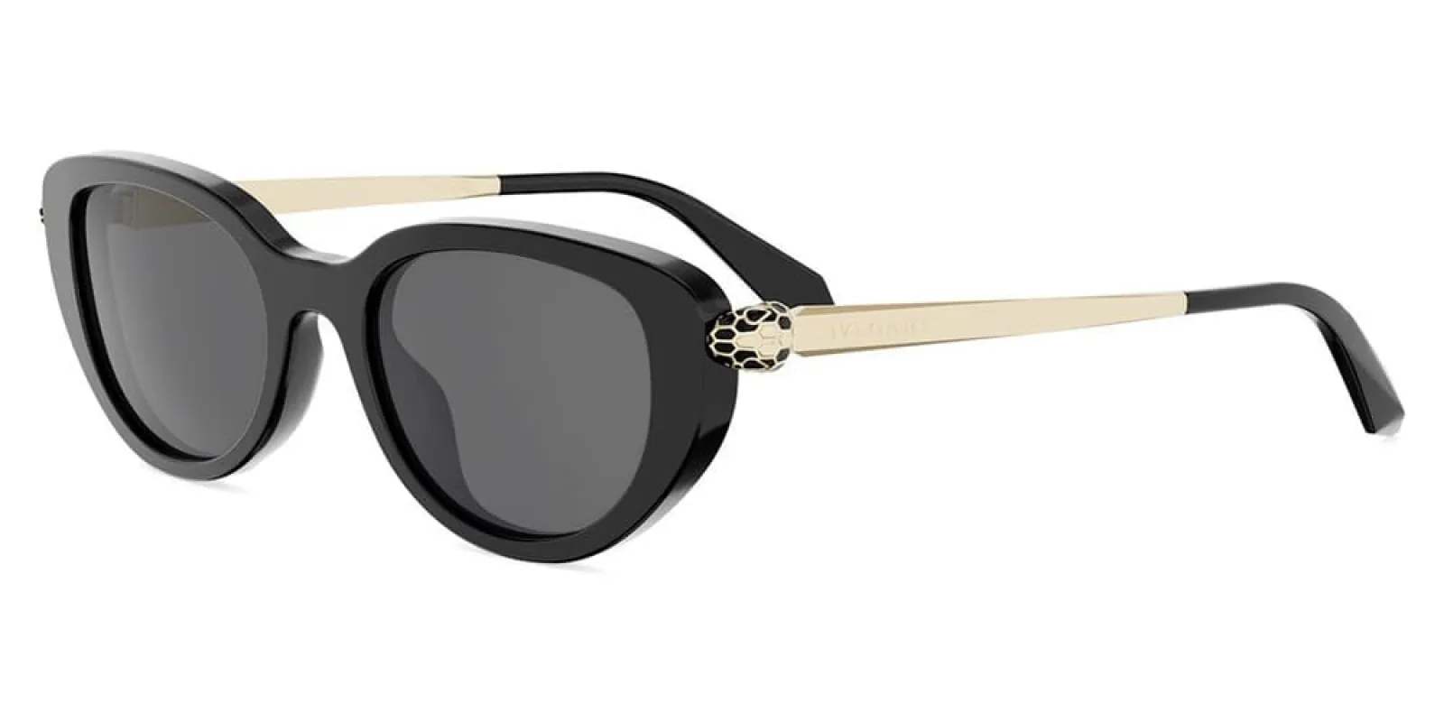 BVLGARI Serpenti Forever BV40067I made by Bulgari