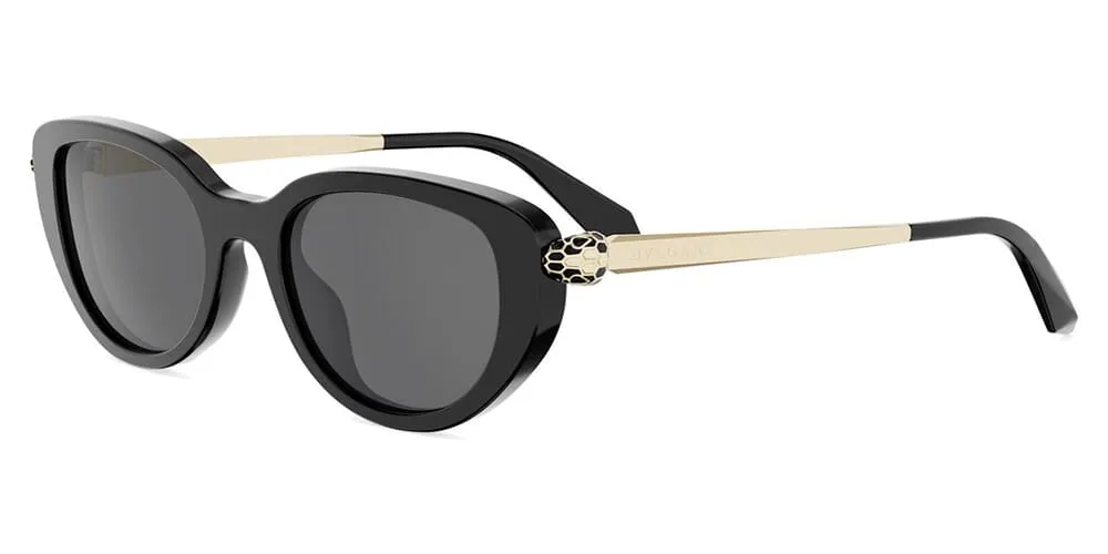 BVLGARI Serpenti Forever BV40067I sold by Fashion Eyewear