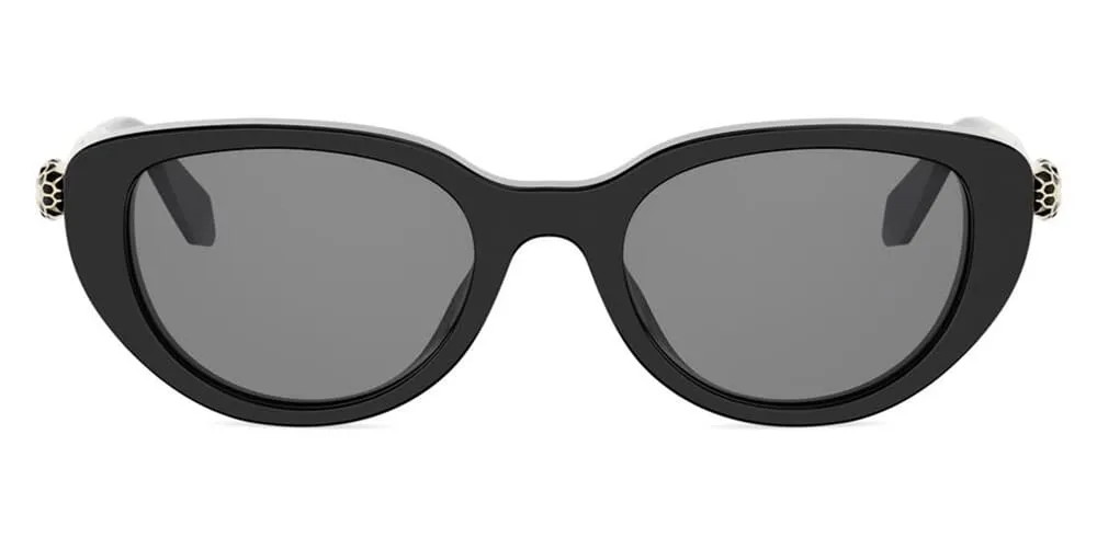 BVLGARI Serpenti Forever BV40067I sold by Fashion Eyewear product image thumbnail 2