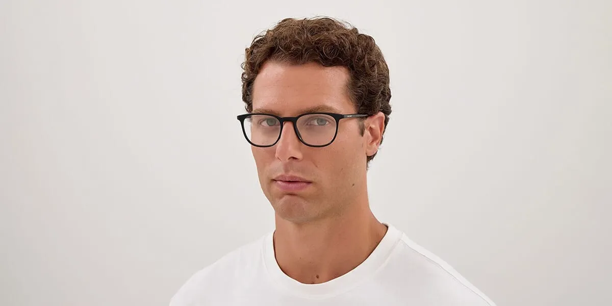 Saint Laurent SL 884 sold by Fashion Eyewear product image thumbnail 4