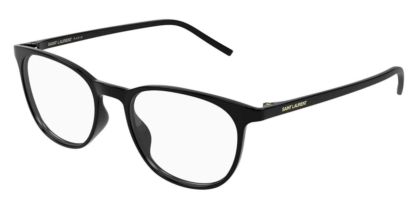 Saint Laurent SL 884 made by Yves Saint Laurent