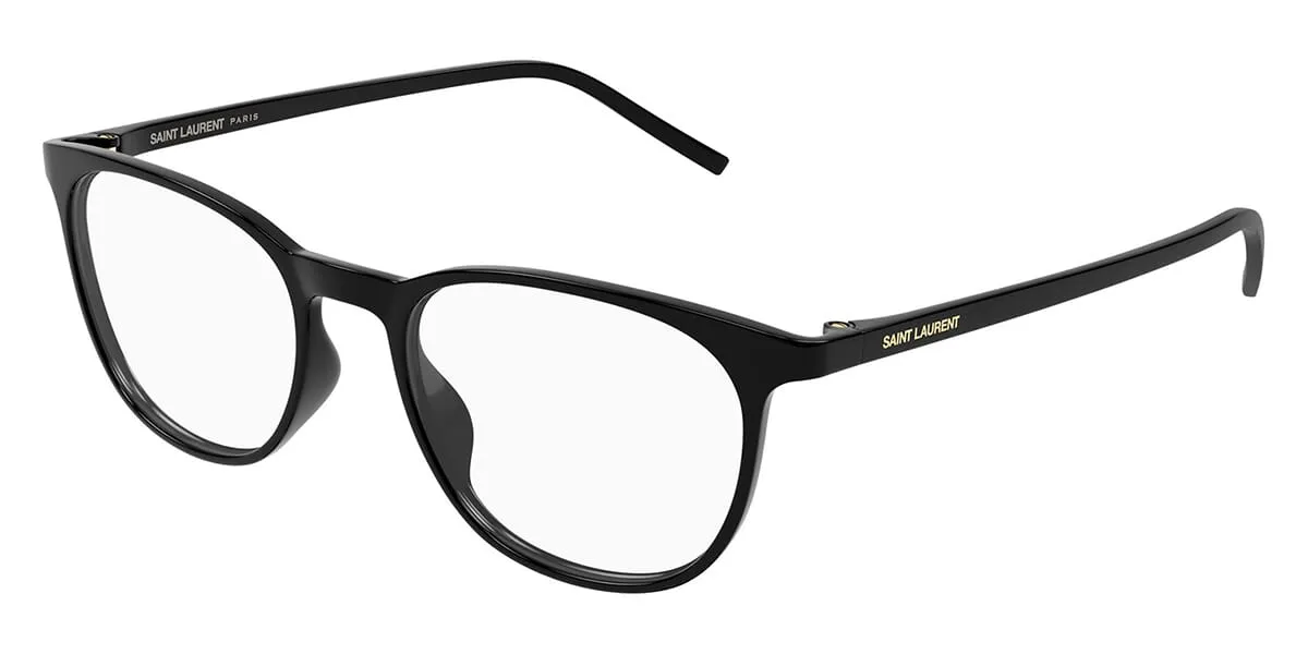 Saint Laurent SL 884 sold by Fashion Eyewear