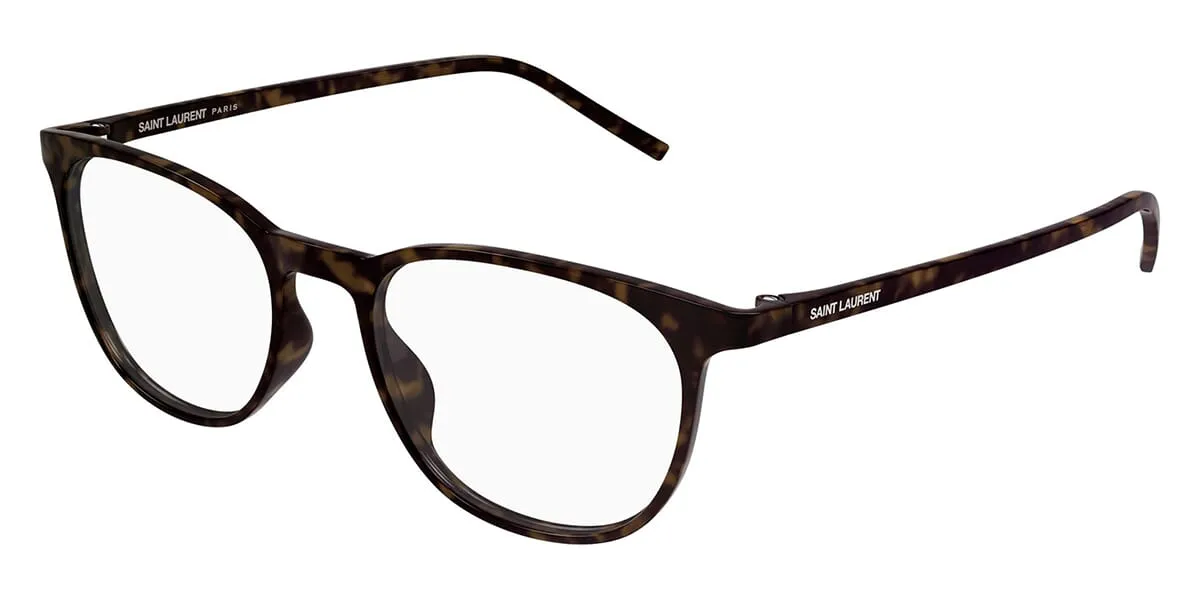 Saint Laurent SL 884 sold by Fashion Eyewear product image thumbnail 5
