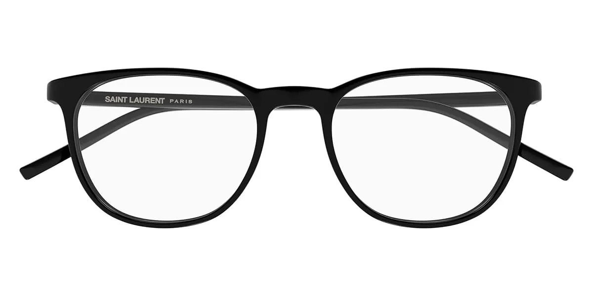 Saint Laurent SL 884 sold by Fashion Eyewear product image thumbnail 2