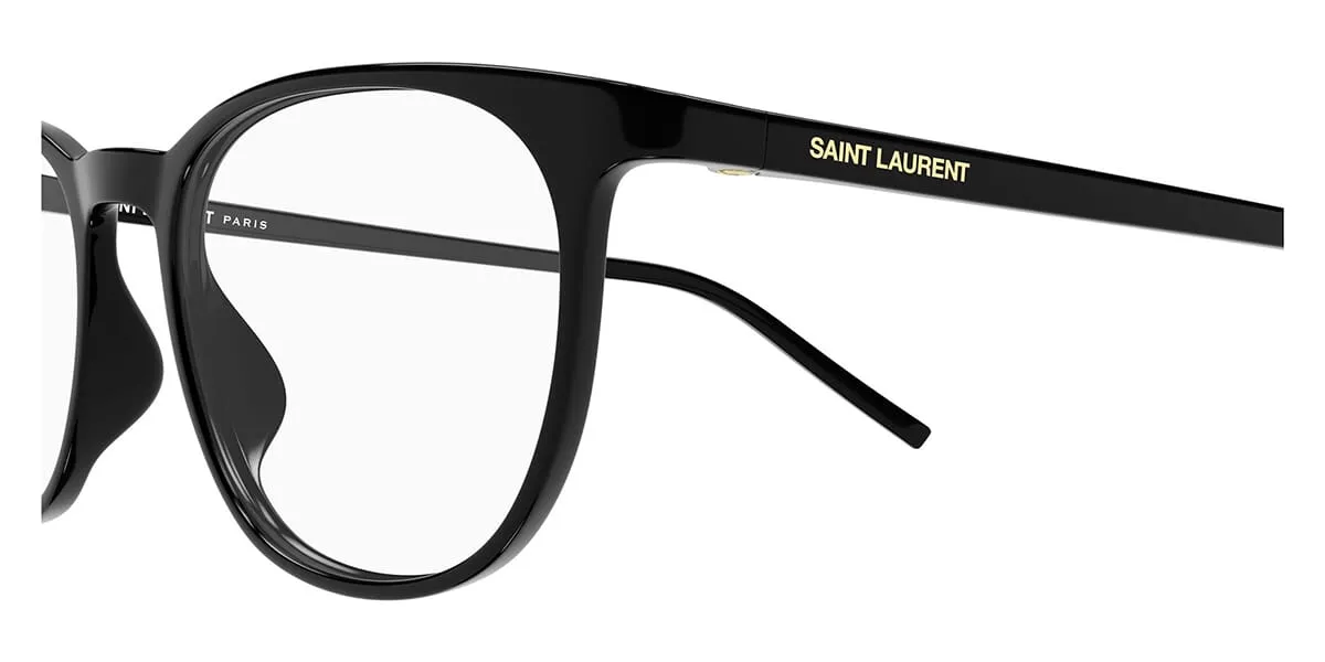 Saint Laurent SL 884 sold by Fashion Eyewear product image thumbnail 3