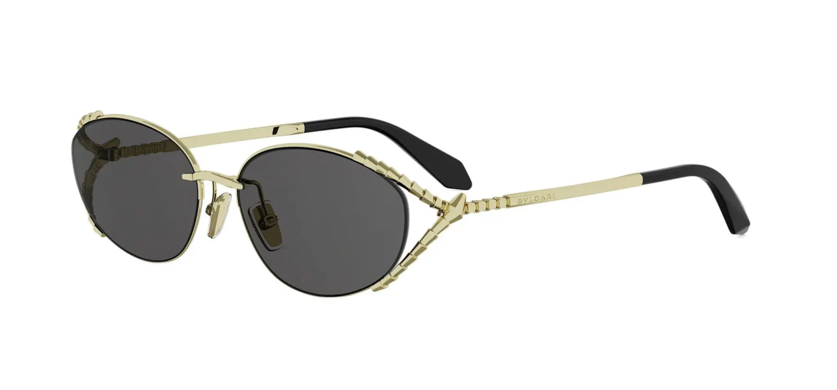Bvlgari Serpenti Viper BV40095U made by Bulgari