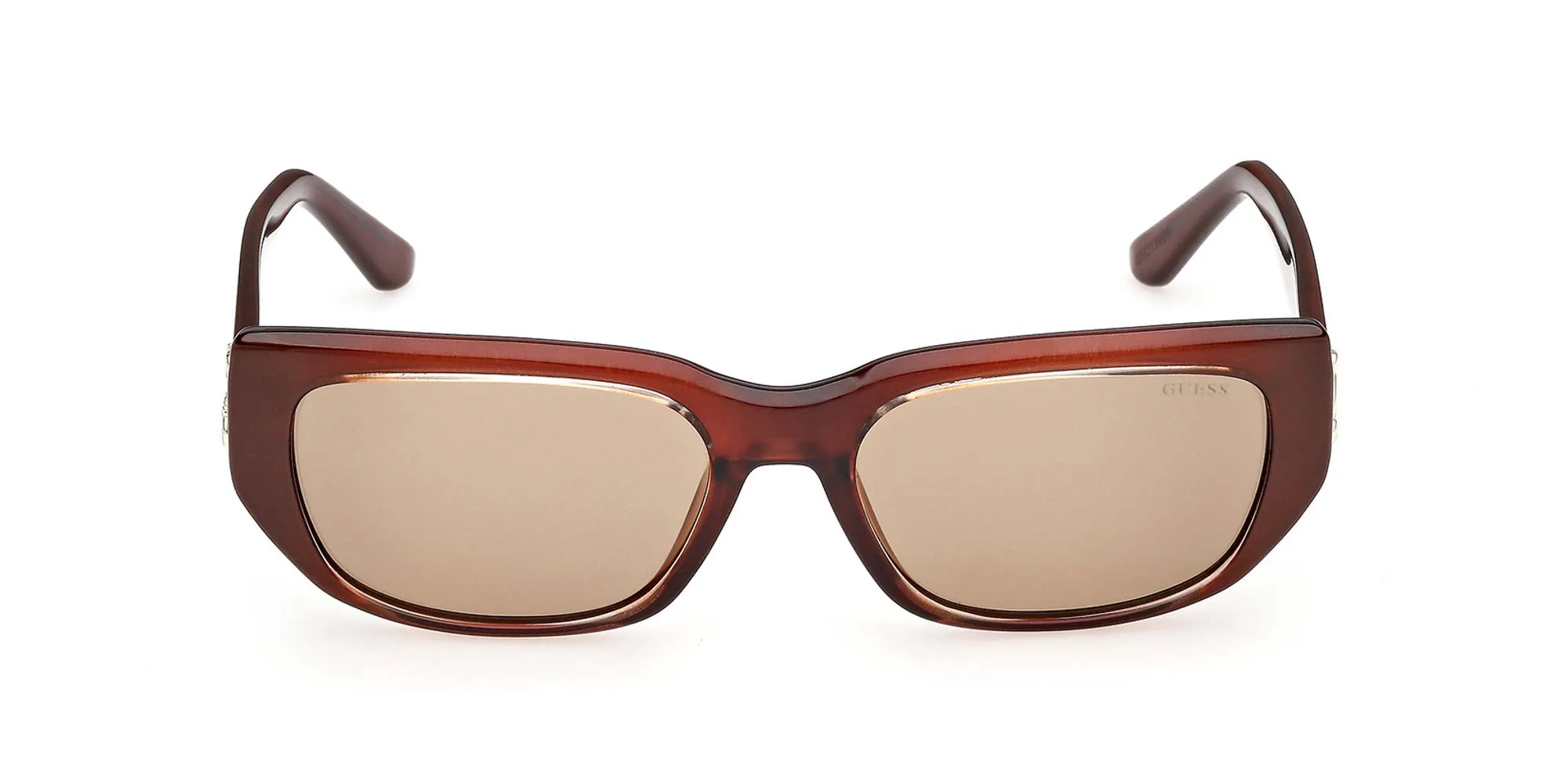 Guess GU00306 sold by Fashion Eyewear product image thumbnail 5