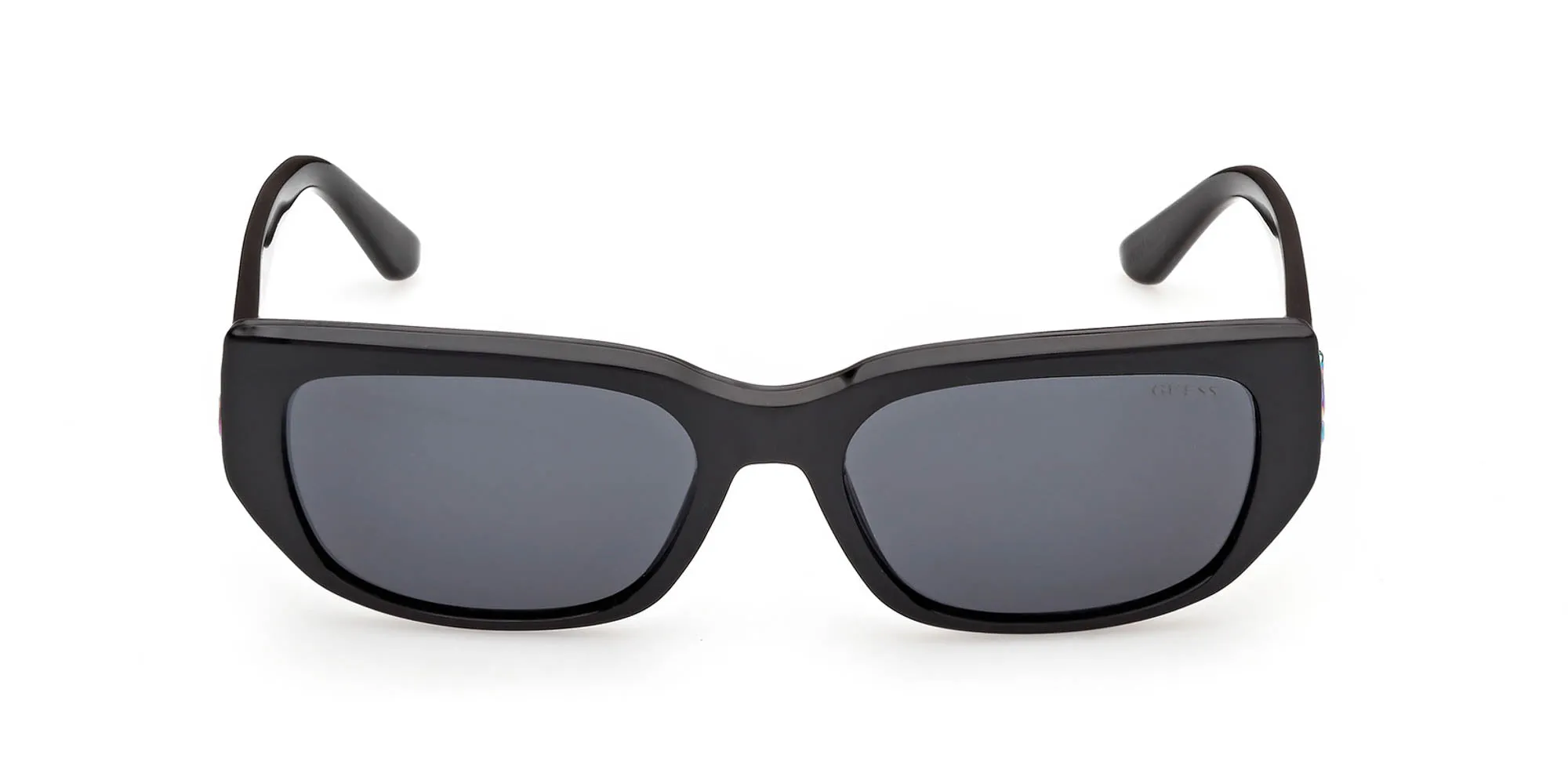 Guess GU00306 sold by Fashion Eyewear product image thumbnail 2