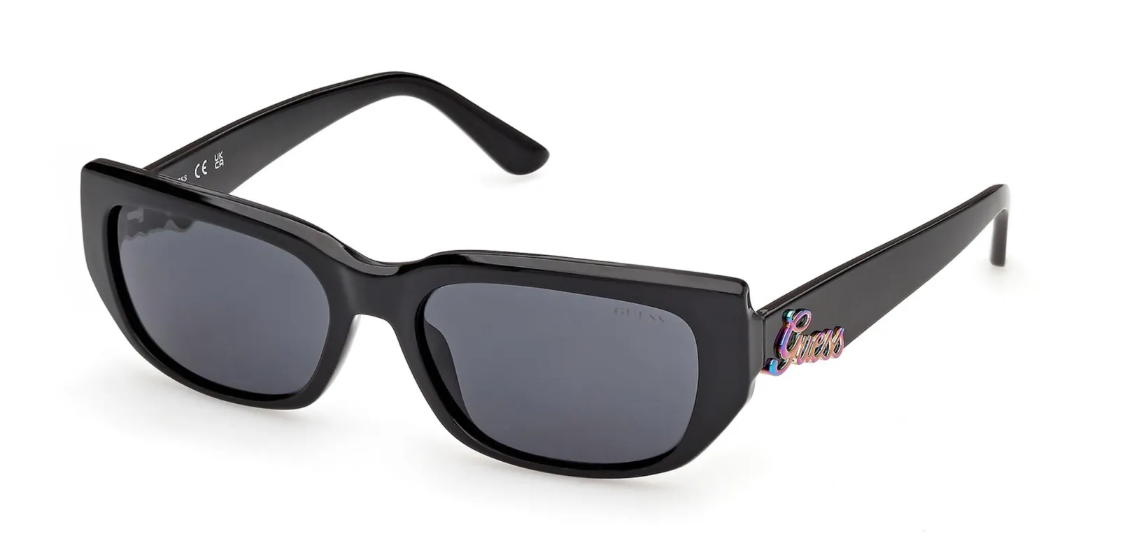 Guess GU00306 made by Guess