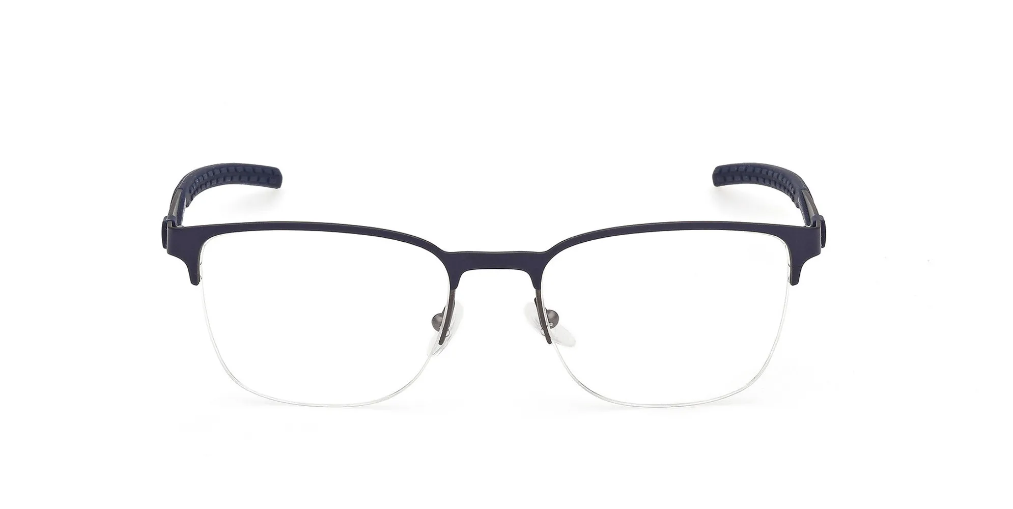 Adidas SP5121 sold by Fashion Eyewear product image thumbnail 5