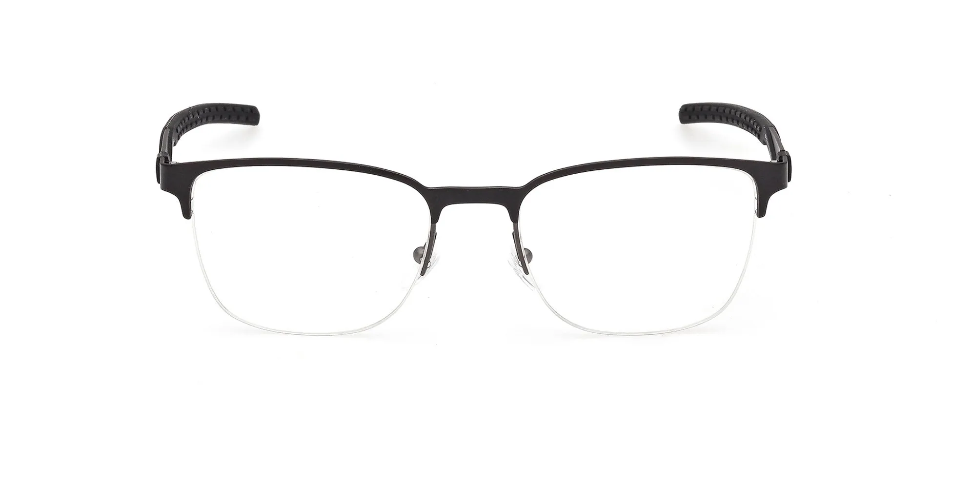 Adidas SP5121 sold by Fashion Eyewear product image thumbnail 2