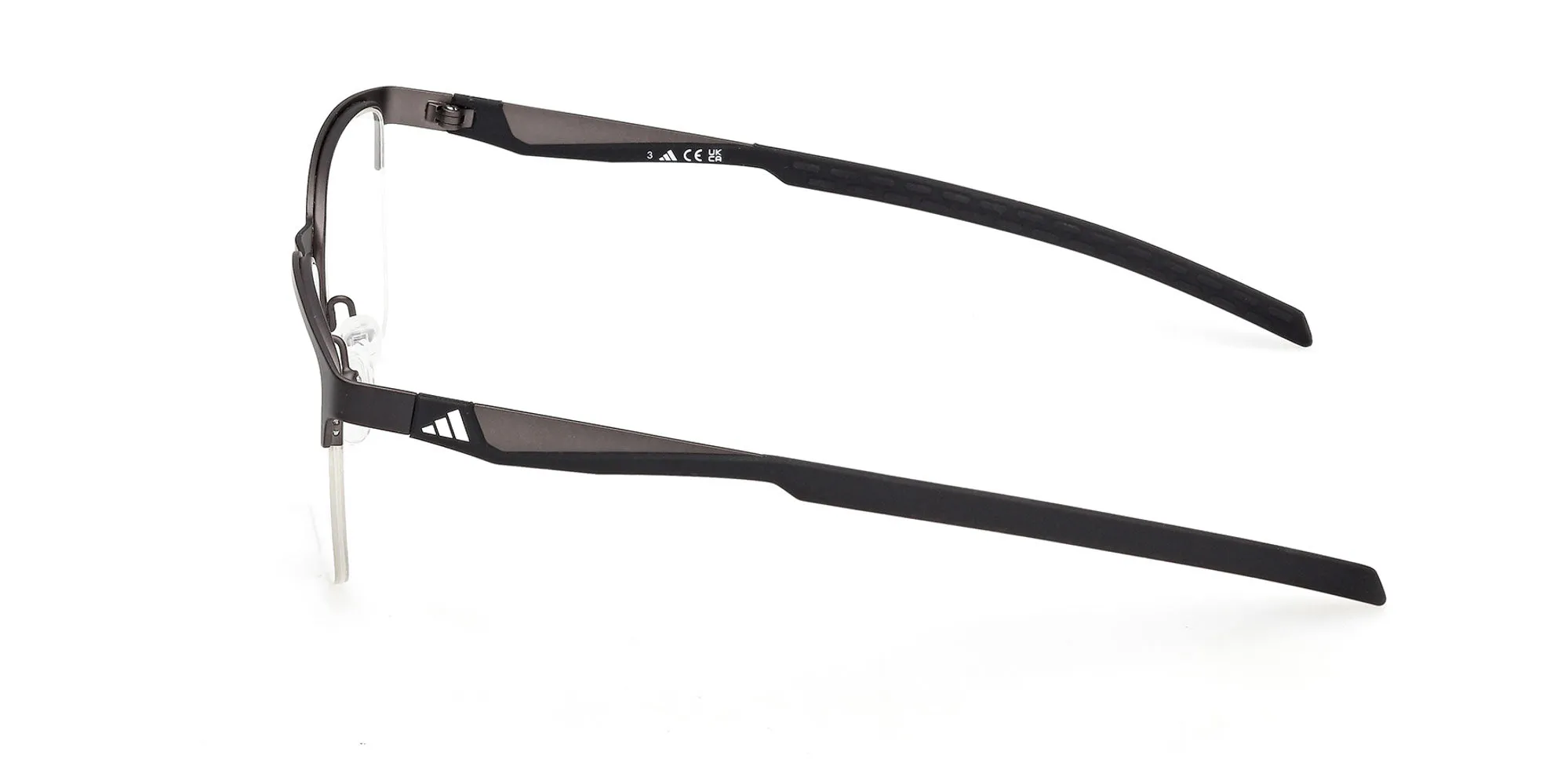 Adidas SP5121 sold by Fashion Eyewear product image thumbnail 3