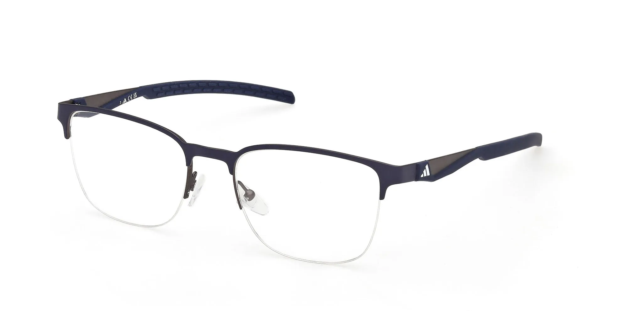 Adidas SP5121 sold by Fashion Eyewear product image thumbnail 4