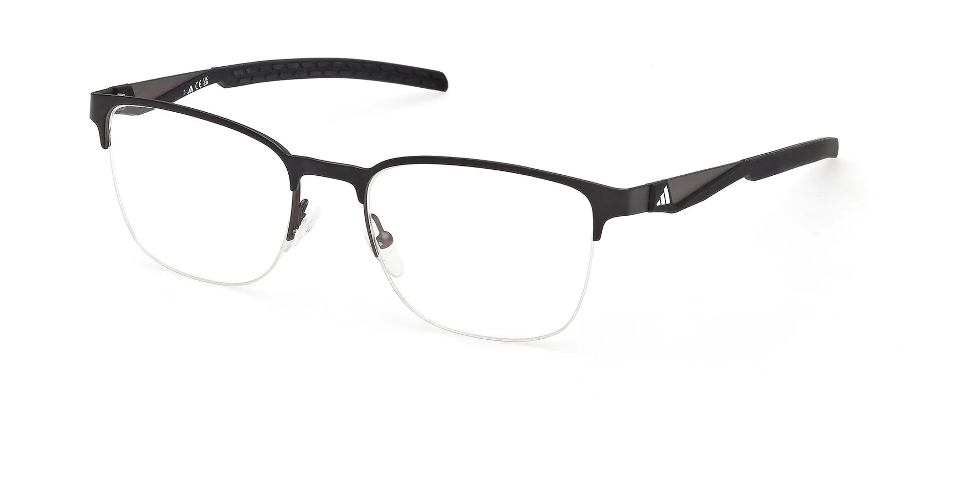 Adidas SP5121 sold by Fashion Eyewear