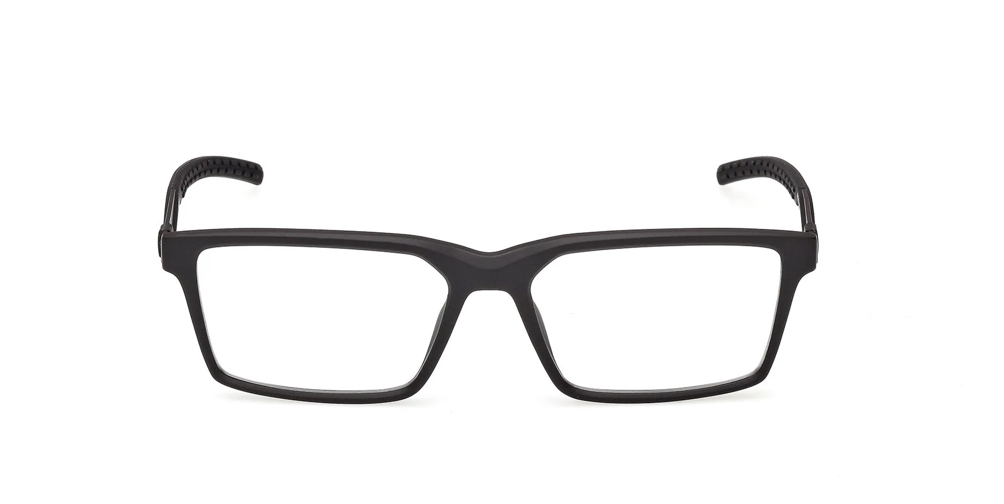 Adidas SP5109 sold by Fashion Eyewear product image thumbnail 5