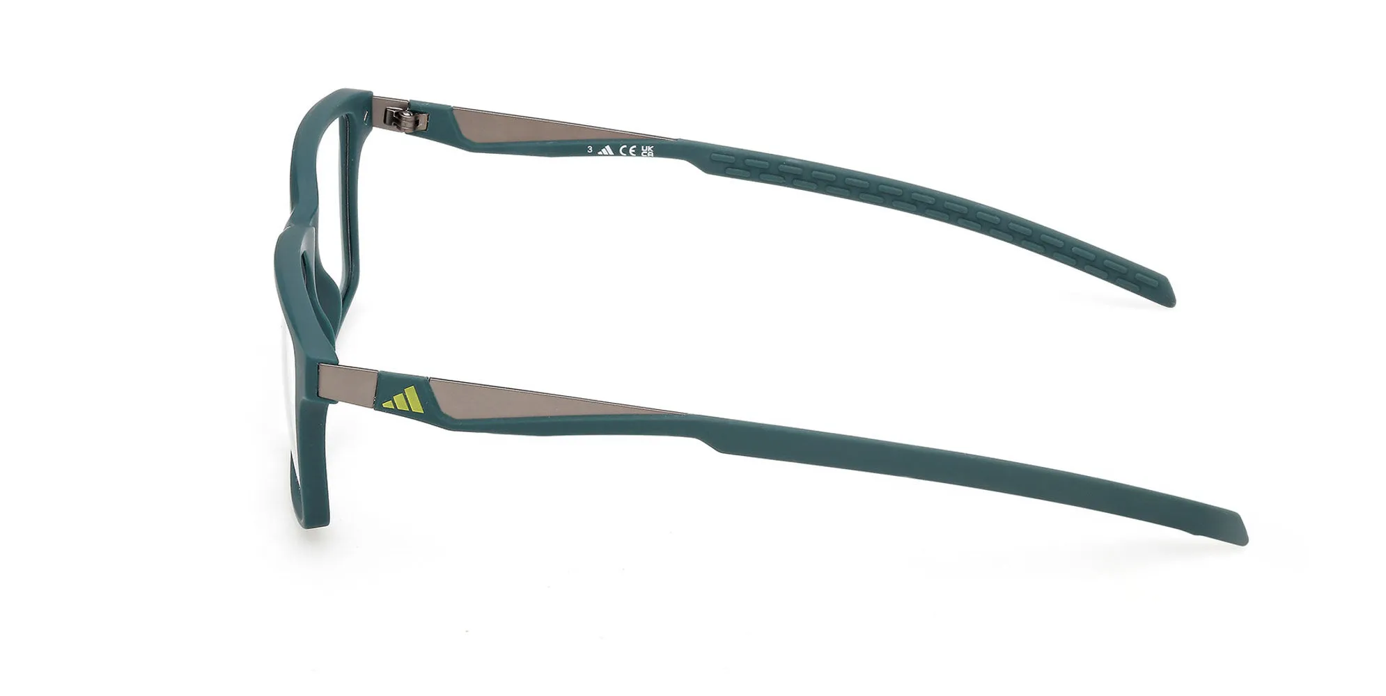 Adidas SP5109 sold by Fashion Eyewear product image thumbnail 3