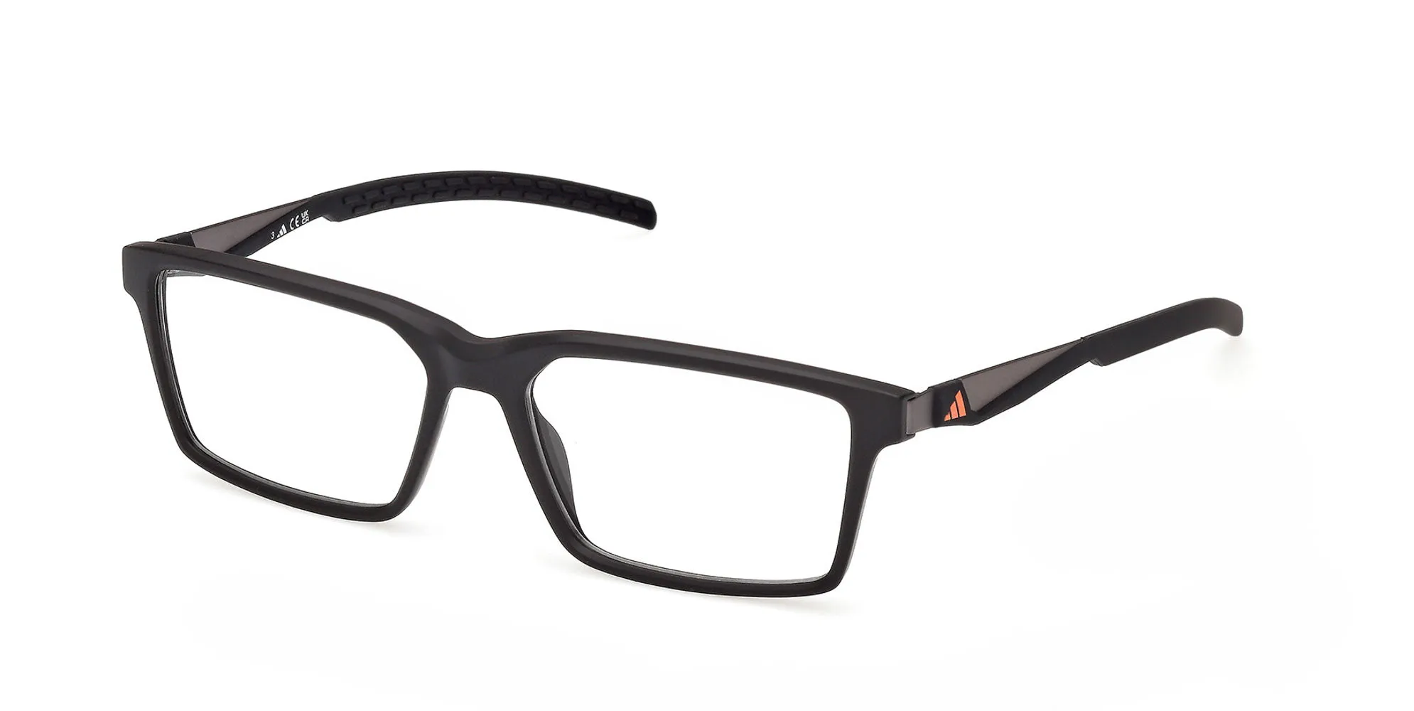 Adidas SP5109 sold by Fashion Eyewear product image thumbnail 4