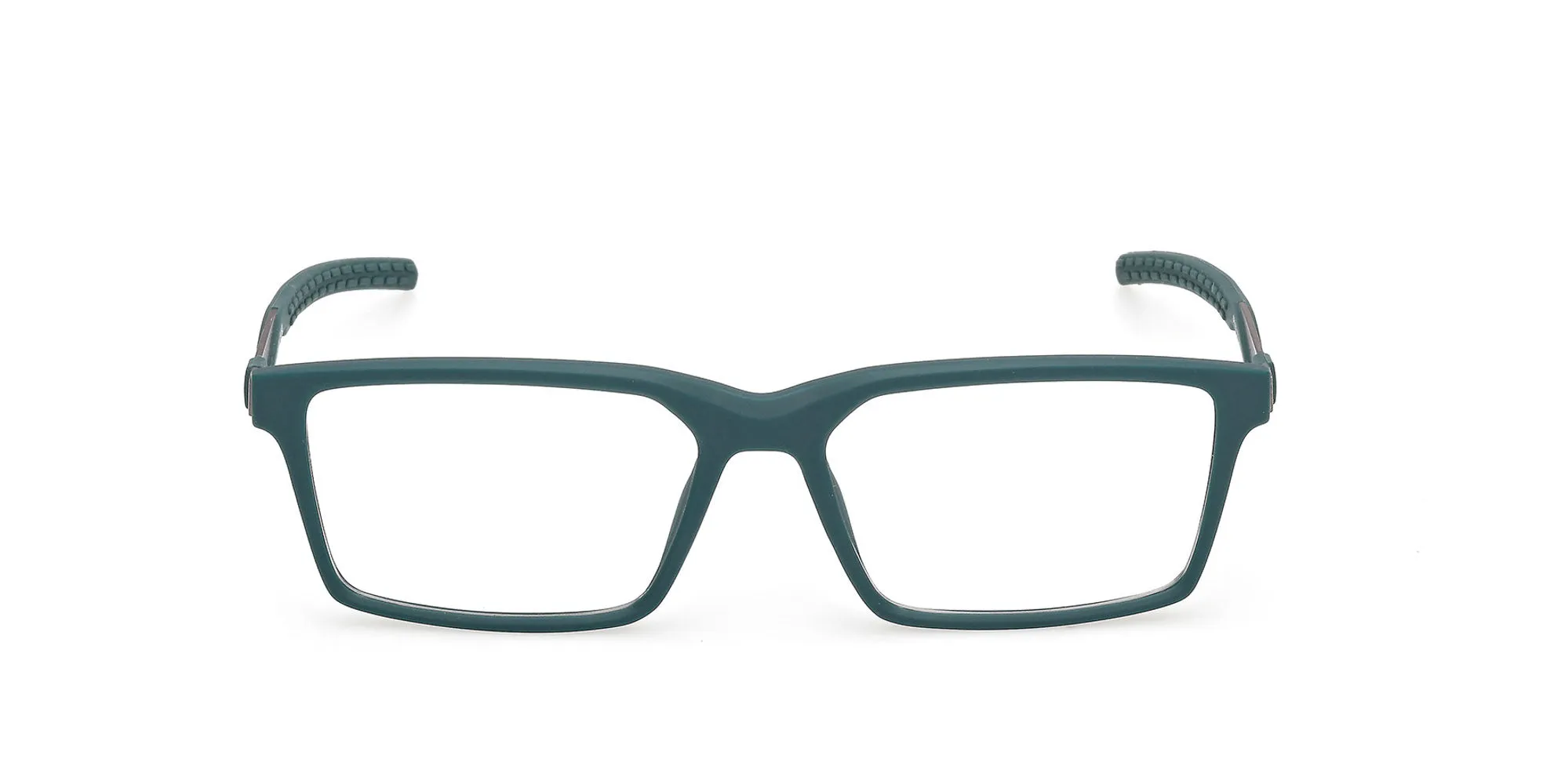 Adidas SP5109 sold by Fashion Eyewear product image thumbnail 2