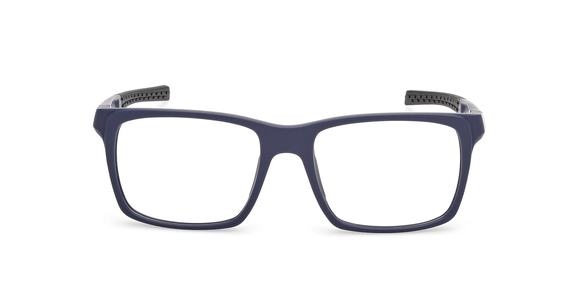 Adidas SP5103 sold by Fashion Eyewear product image thumbnail 2