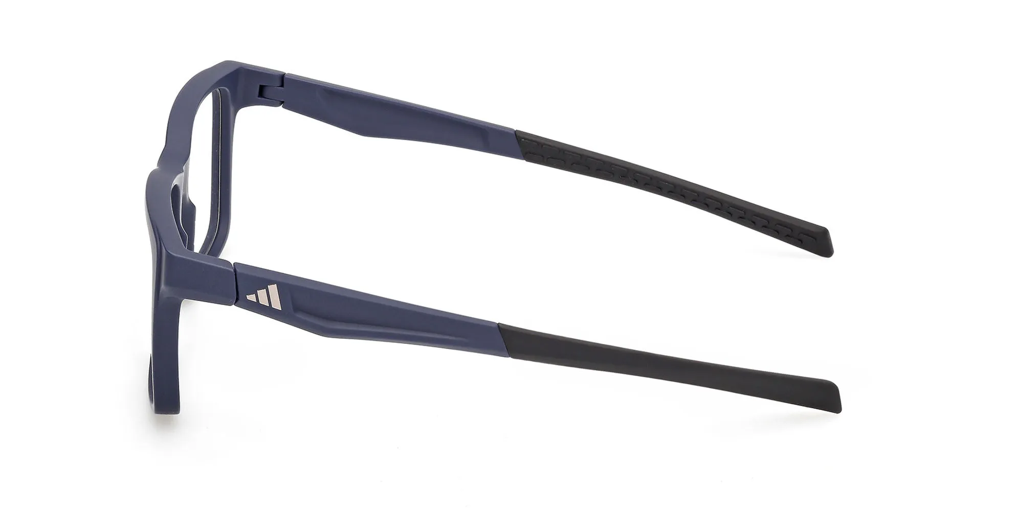 Adidas SP5103 sold by Fashion Eyewear product image thumbnail 3