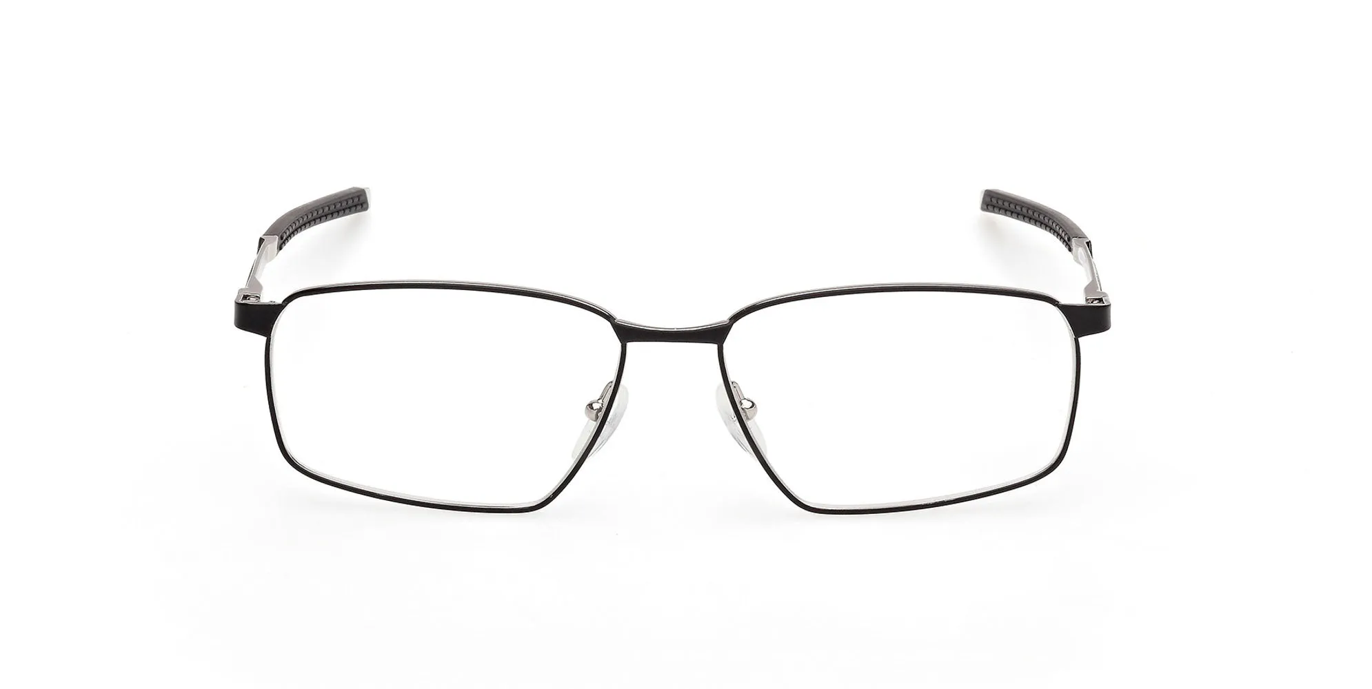 Adidas SP5095 sold by Fashion Eyewear product image thumbnail 2