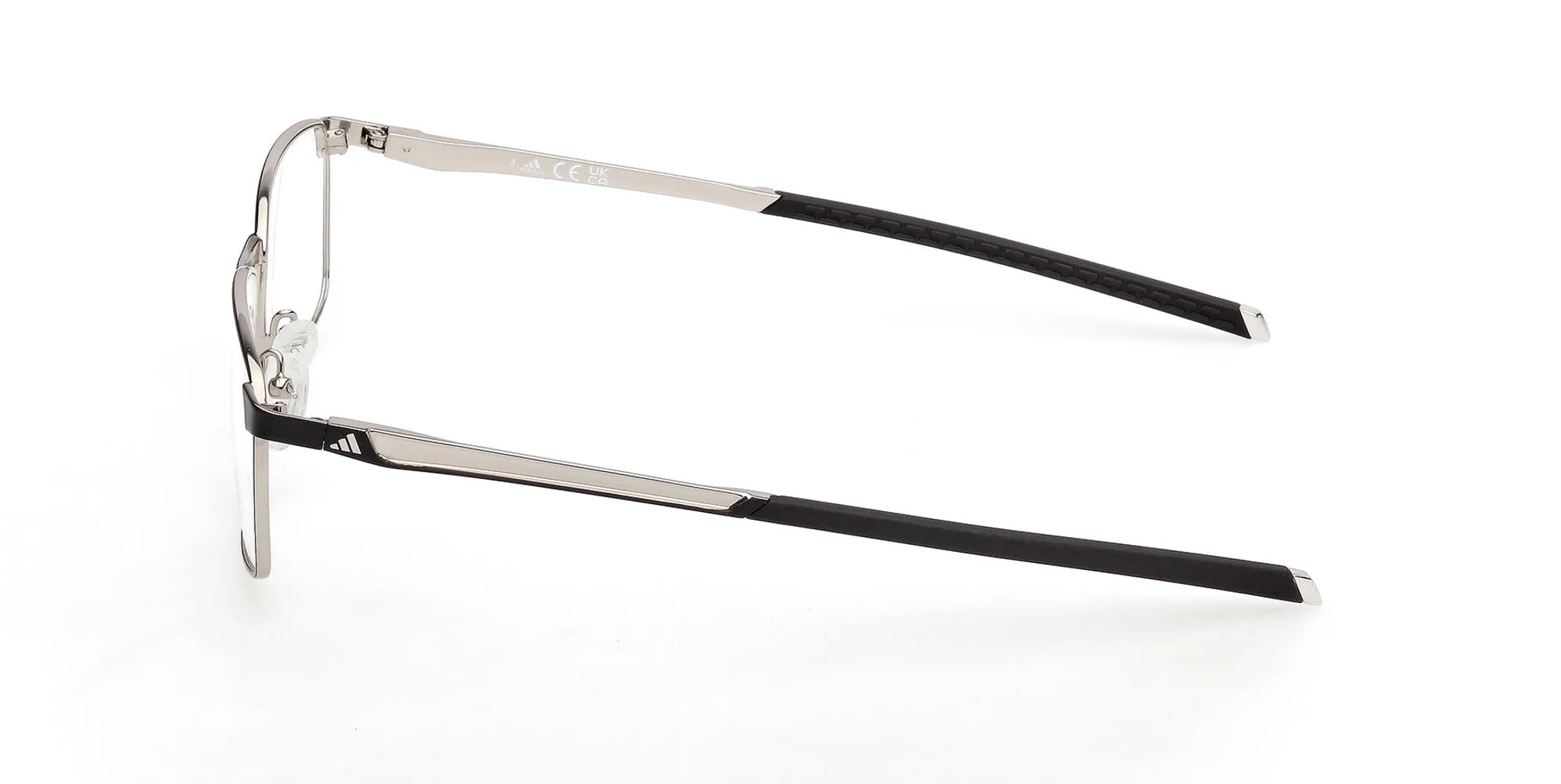 Adidas SP5095 sold by Fashion Eyewear product image thumbnail 3