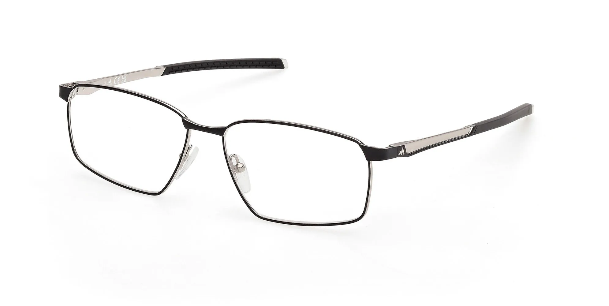 Adidas SP5095 sold by Fashion Eyewear